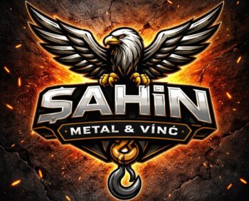 0534 895 53 23 – Ankara Hurdacı